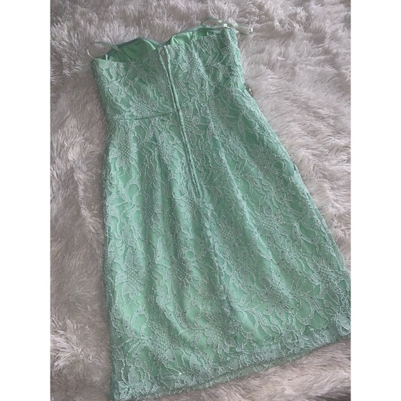 SOLD‼️ Formal Dress - Picture 3 of 8